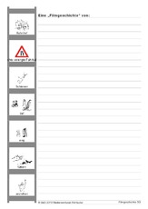 Filmgeschichte 90.pdf